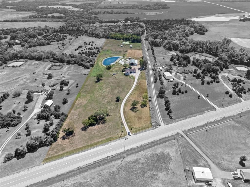 1944 Old HWY 50 — photo 71