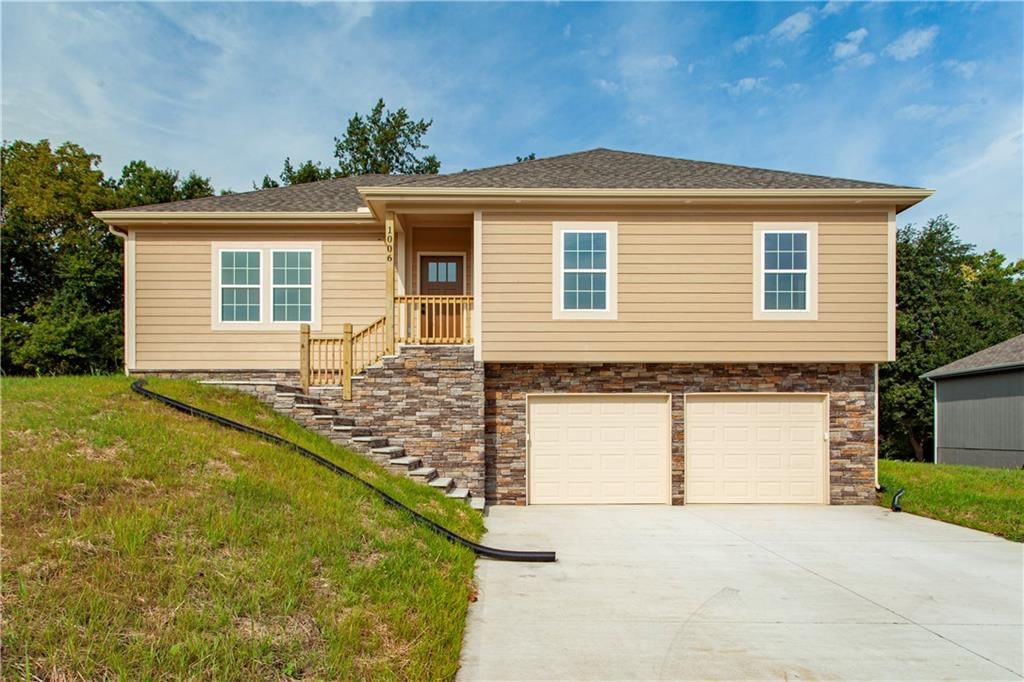 1006 Deer Run — photo 1