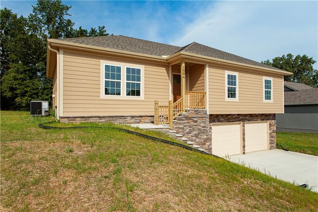 1006 Deer Run — photo 4