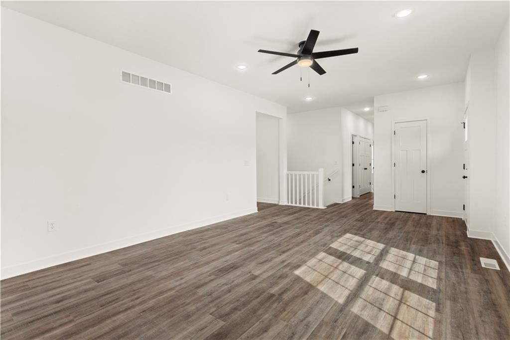 1006 Deer Run — photo 10