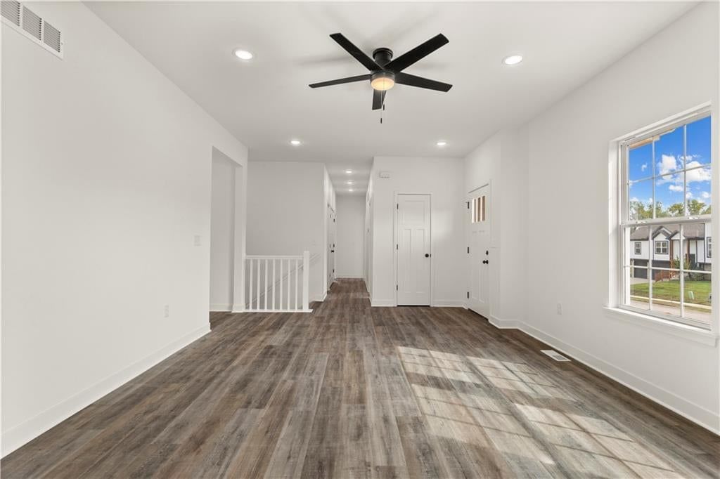 1006 Deer Run — photo 12