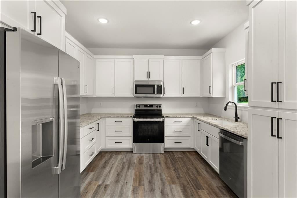 1006 Deer Run — photo 14