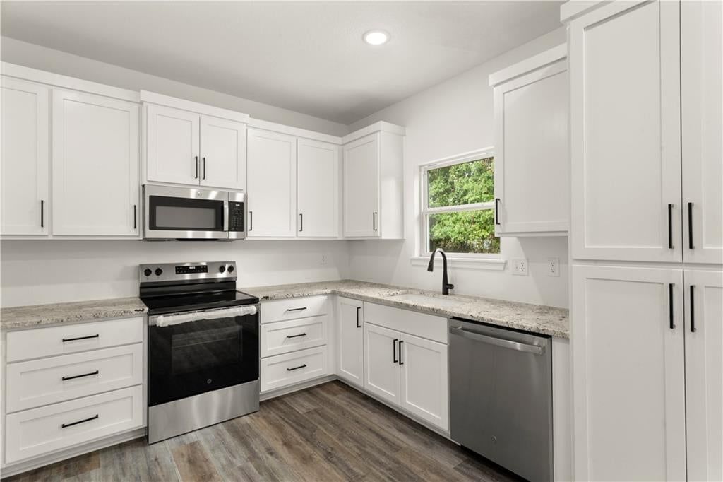 1006 Deer Run — photo 15