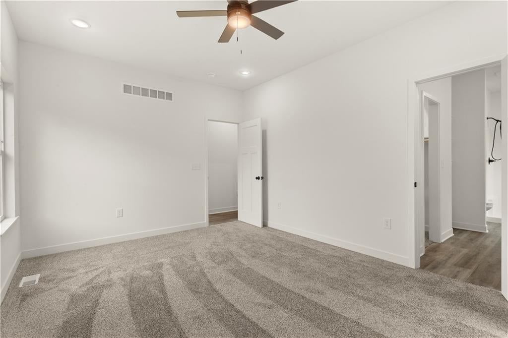 1006 Deer Run — photo 18