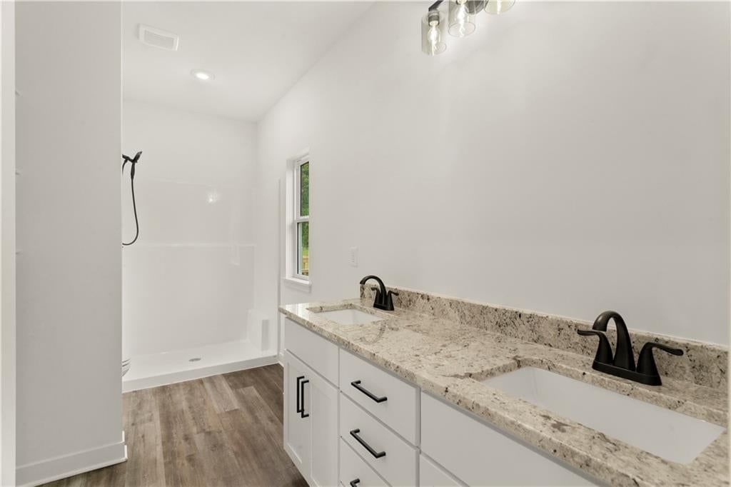 1006 Deer Run — photo 19