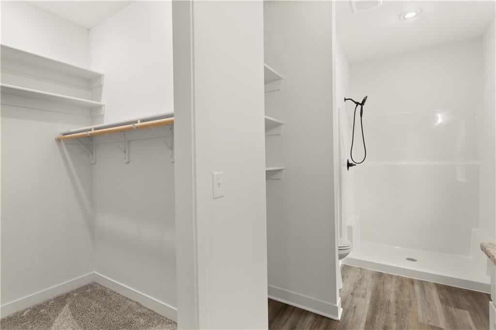1006 Deer Run — photo 20
