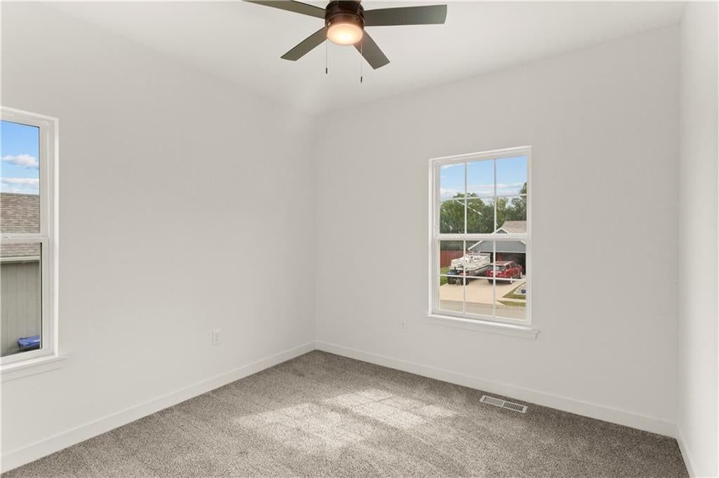 1006 Deer Run — photo 21