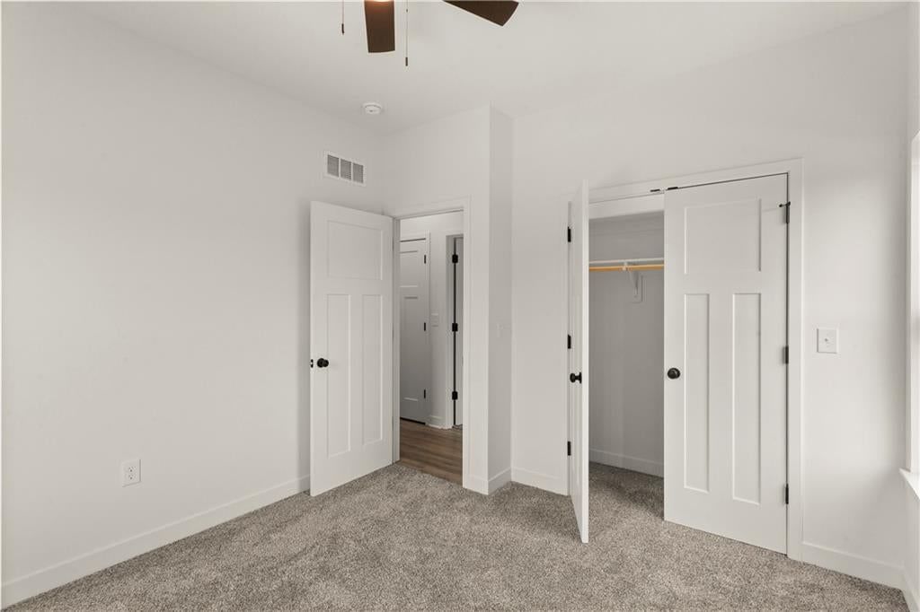 1006 Deer Run — photo 22