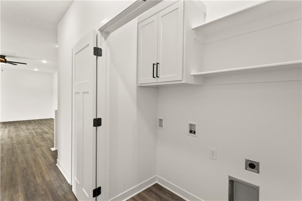 1006 Deer Run — photo 24