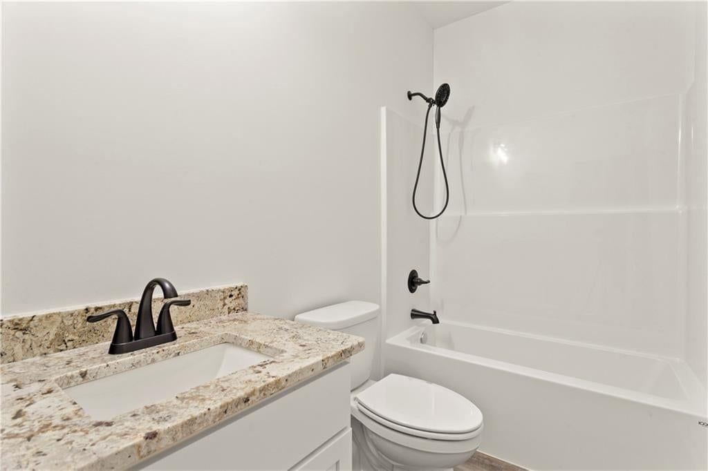 1006 Deer Run — photo 25