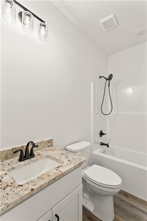 1006 Deer Run — photo 26