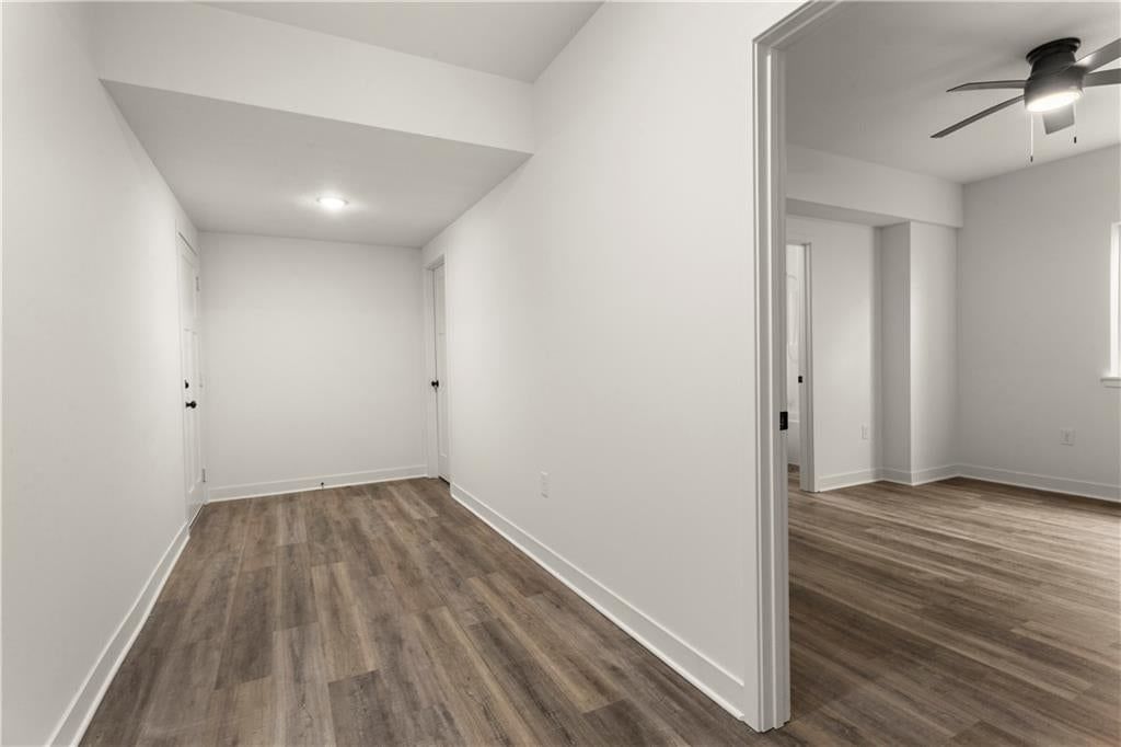1006 Deer Run — photo 27