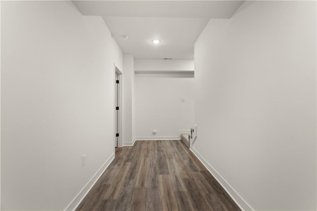 1006 Deer Run — photo 28