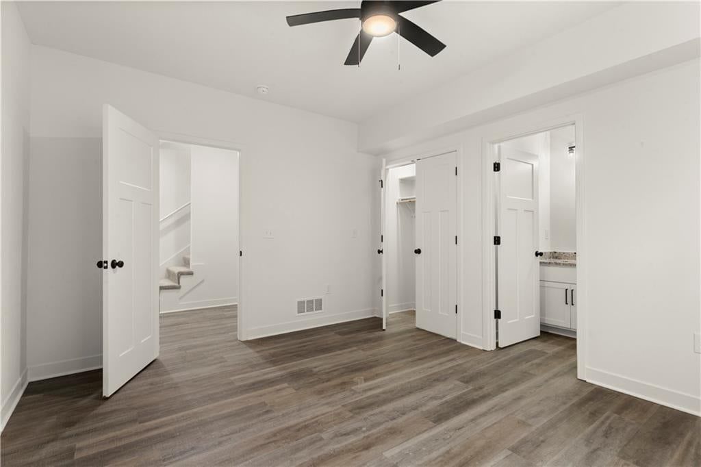 1006 Deer Run — photo 30