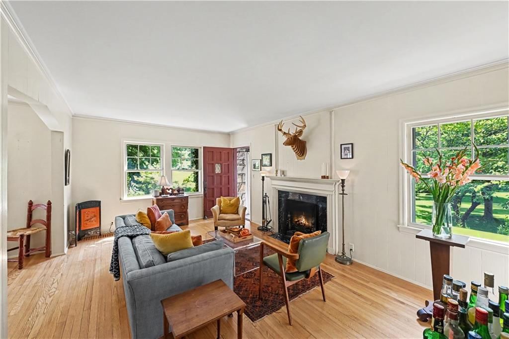 1902 S Lake Drive — photo 8
