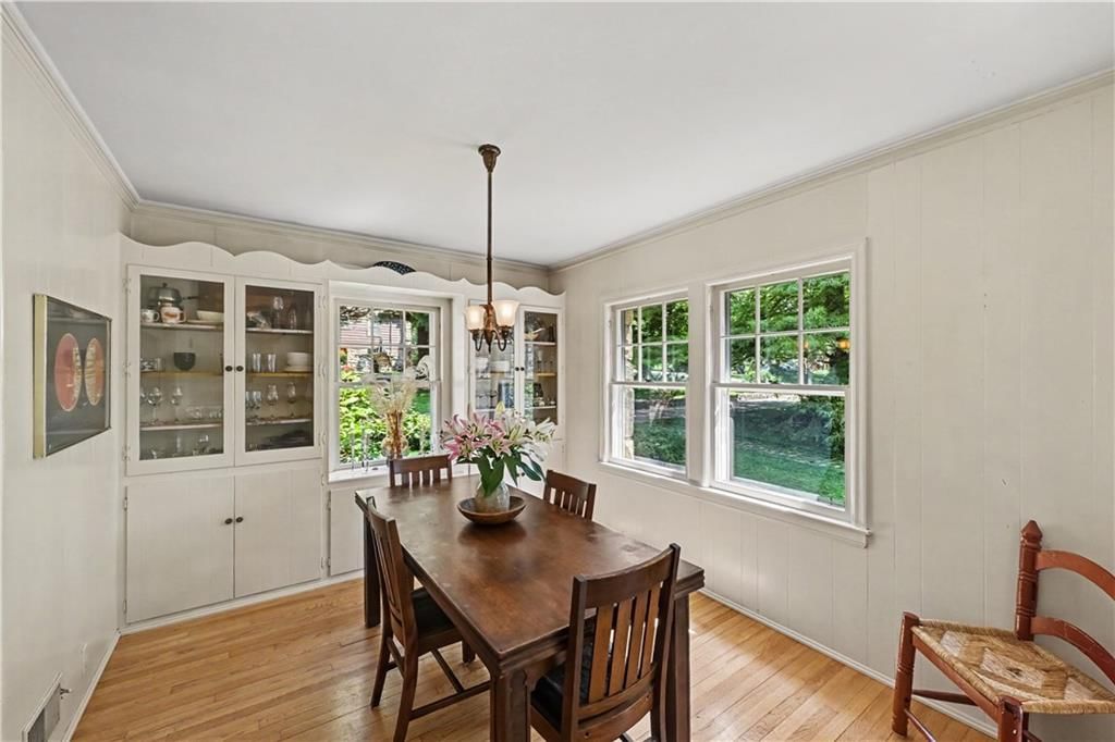 1902 S Lake Drive — photo 11