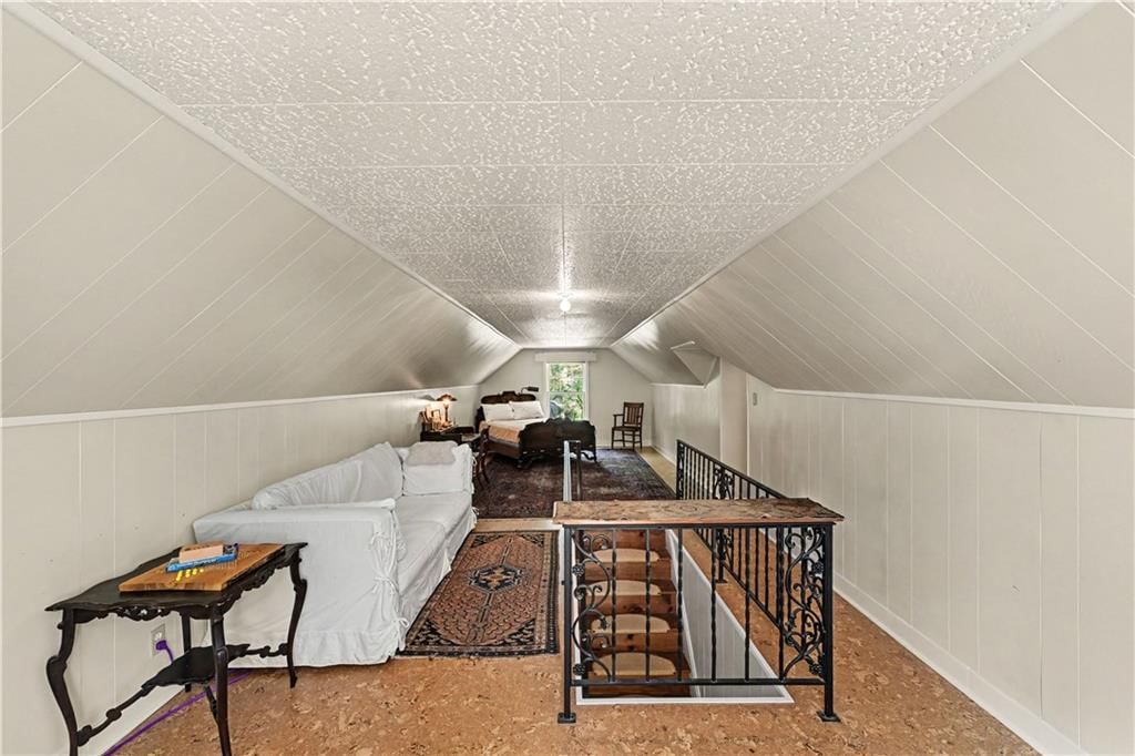 1902 S Lake Drive — photo 19