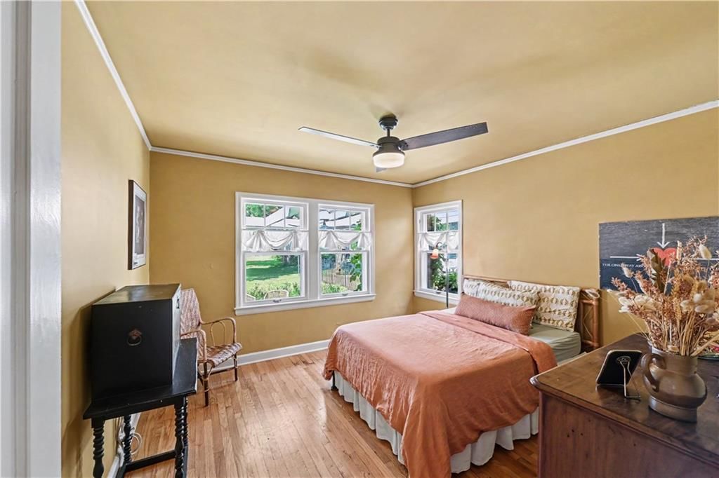 1902 S Lake Drive — photo 23