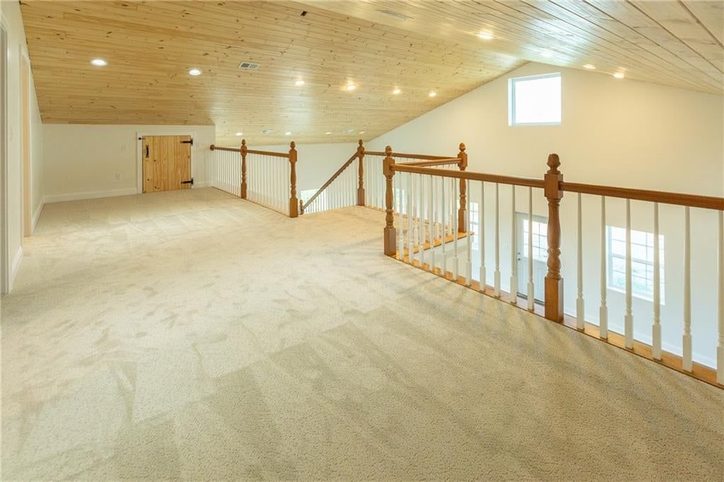 27699 S Hoch Road — photo 32