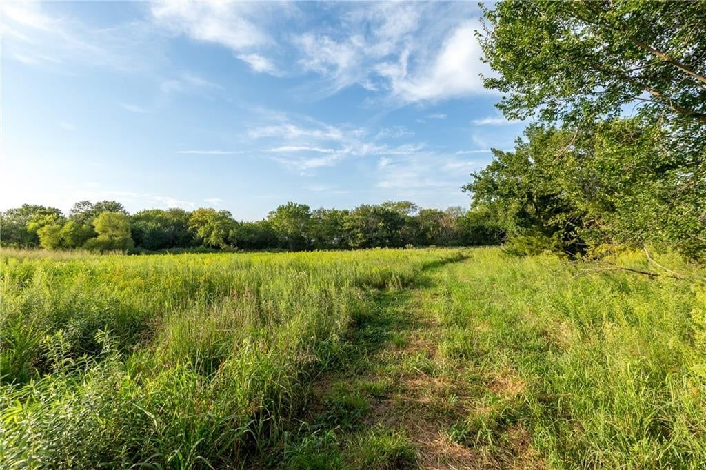 27699 S Hoch Road — photo 40