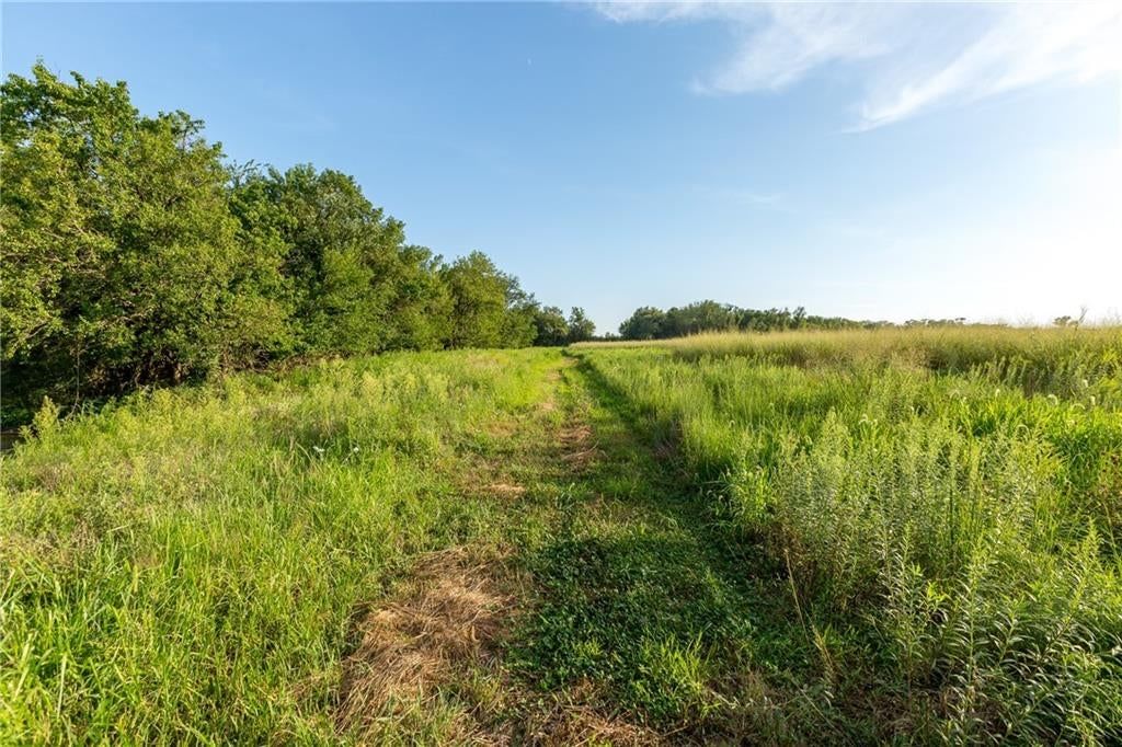 27699 S Hoch Road — photo 41