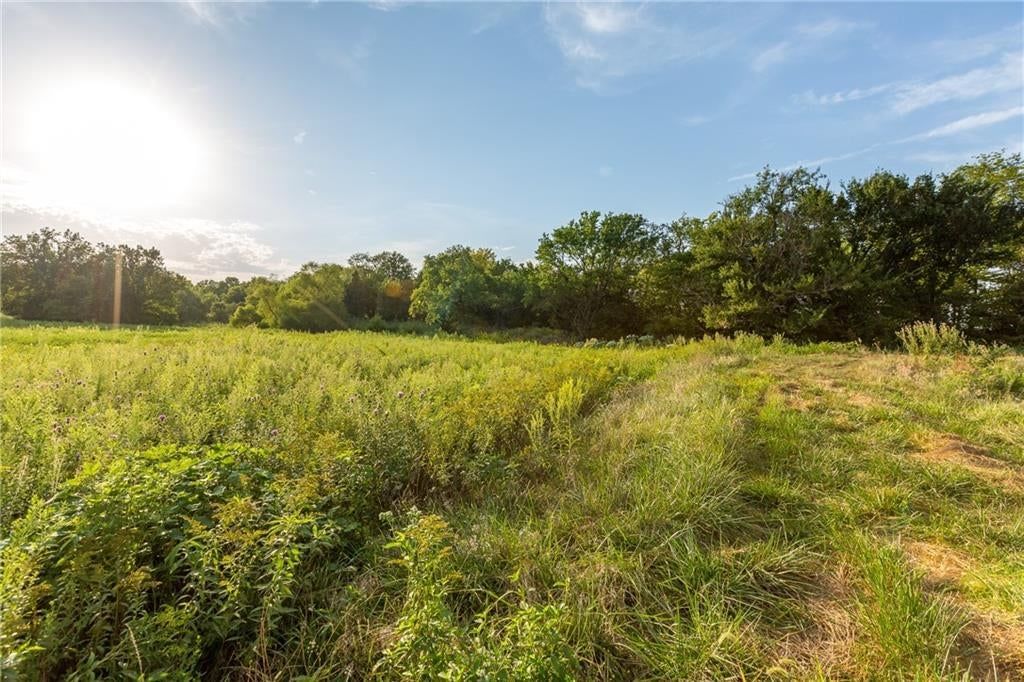27699 S Hoch Road — photo 43