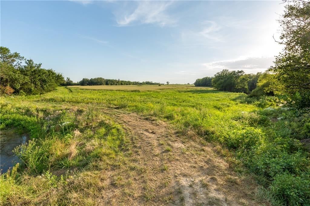 27699 S Hoch Road — photo 46