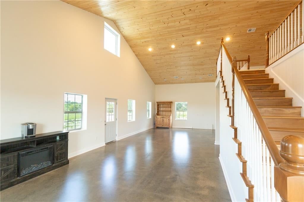 27699 S Hoch Road — photo 85