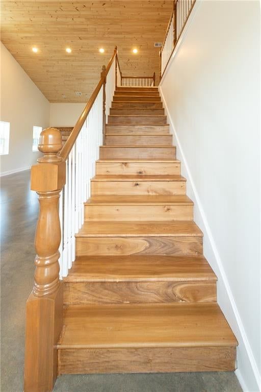 27699 S Hoch Road — photo 86