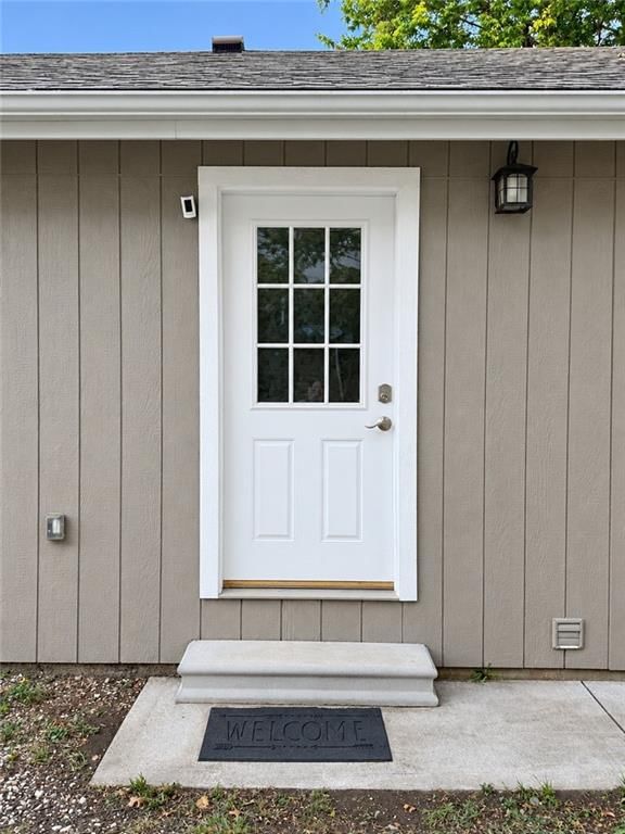 1129 Parker Avenue — photo 6