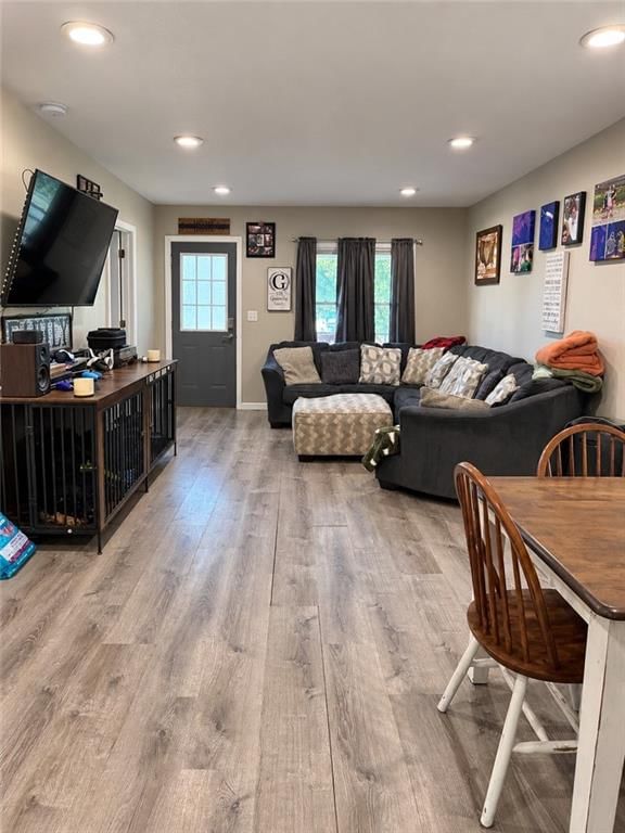1129 Parker Avenue — photo 8