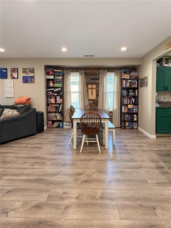 1129 Parker Avenue — photo 10