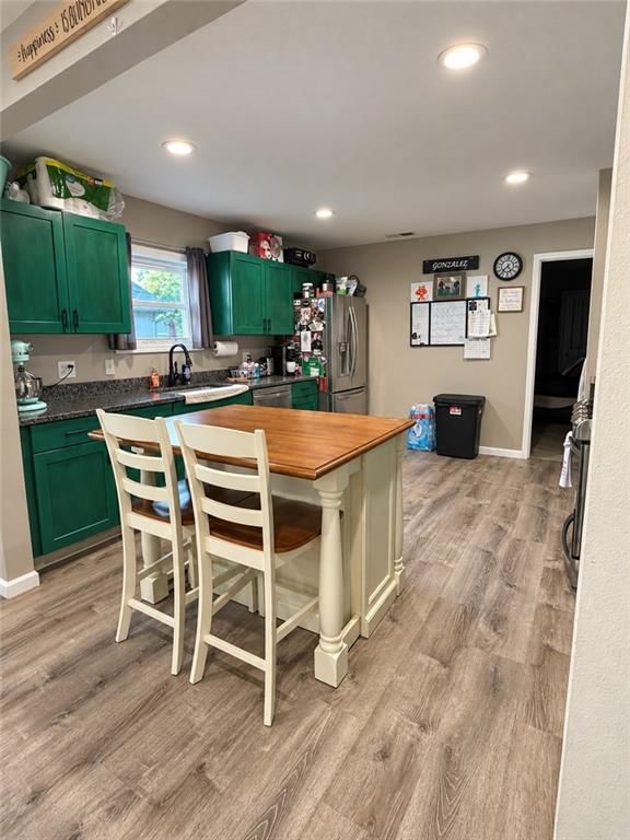 1129 Parker Avenue — photo 11