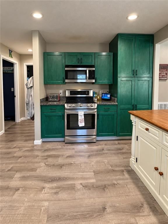 1129 Parker Avenue — photo 13