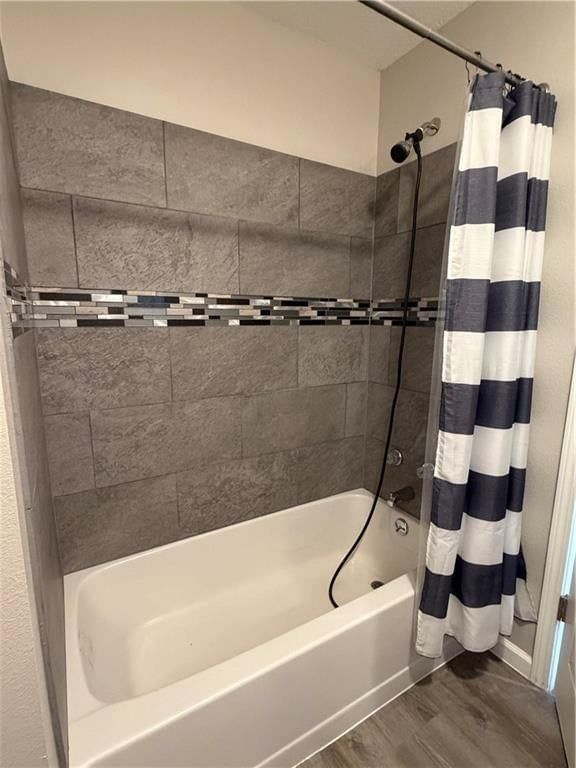 1129 Parker Avenue — photo 14