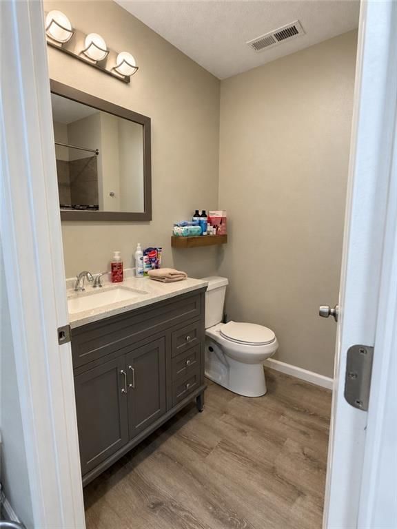 1129 Parker Avenue — photo 15