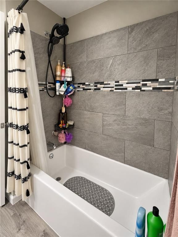 1129 Parker Avenue — photo 20