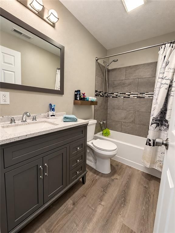 1129 Parker Avenue — photo 24