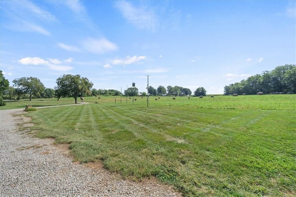 23776 Clare Road — photo 3