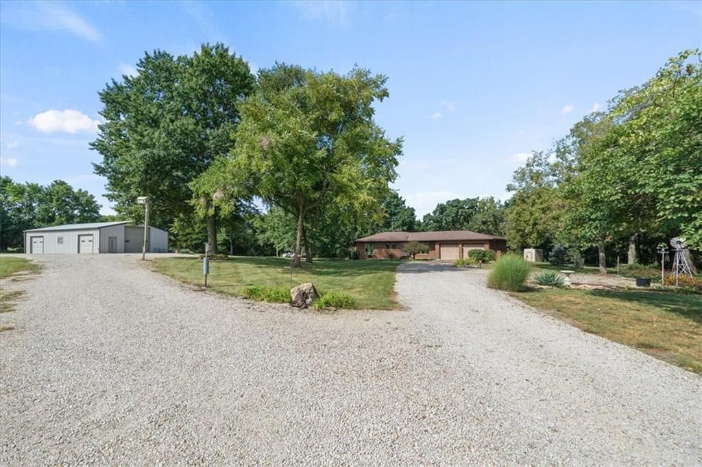 23776 Clare Road — photo 4