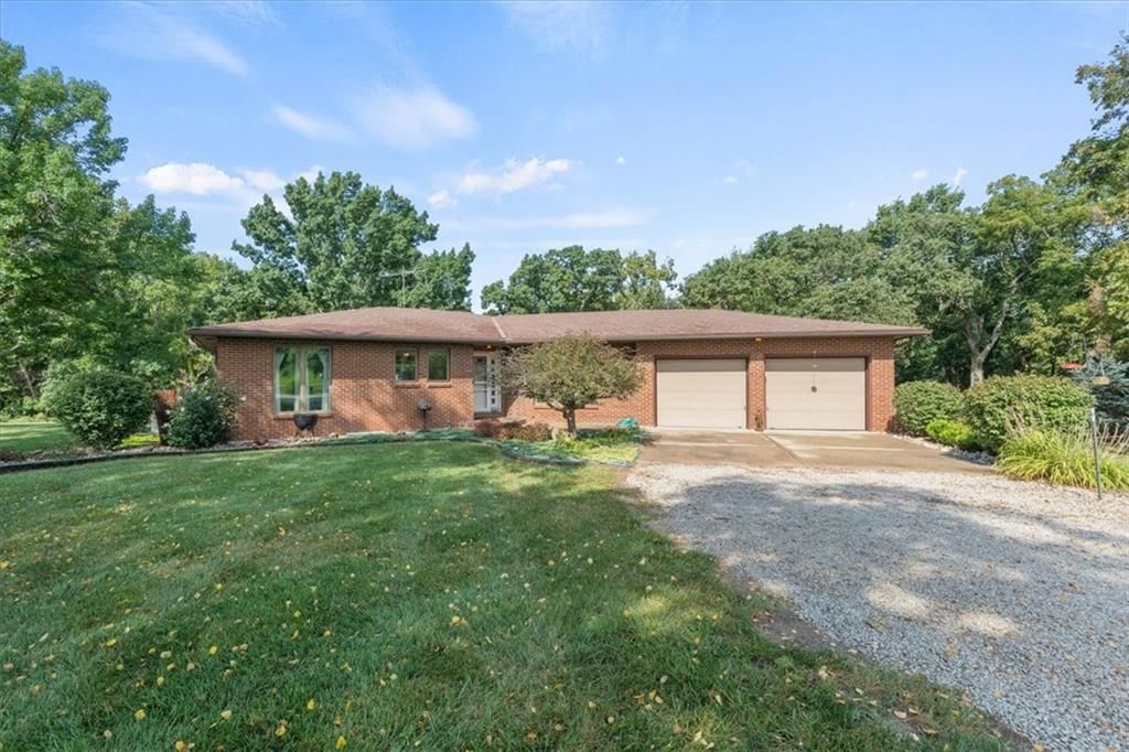 23776 Clare Road — photo 6