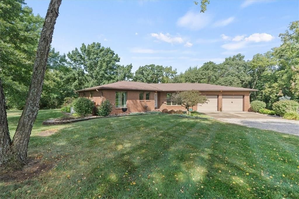 23776 Clare Road — photo 7