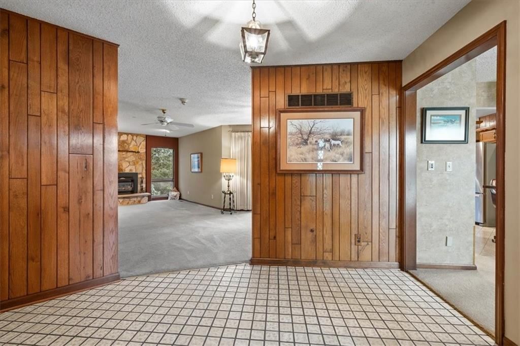 23776 Clare Road — photo 8
