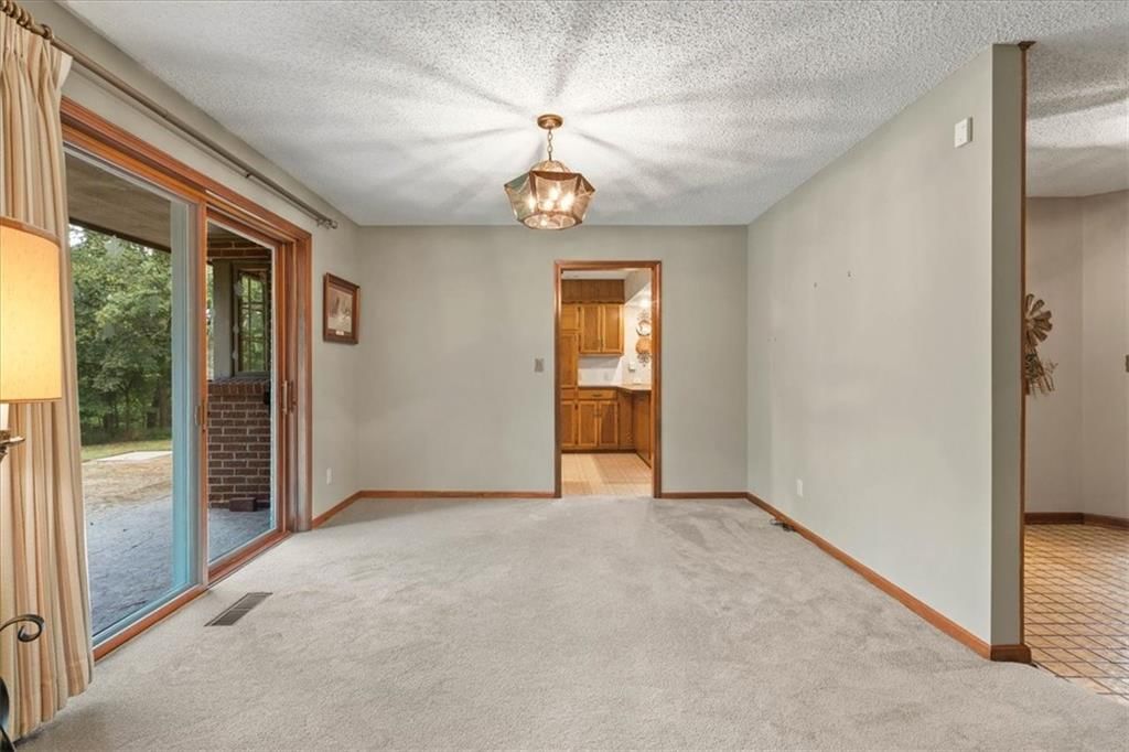 23776 Clare Road — photo 13