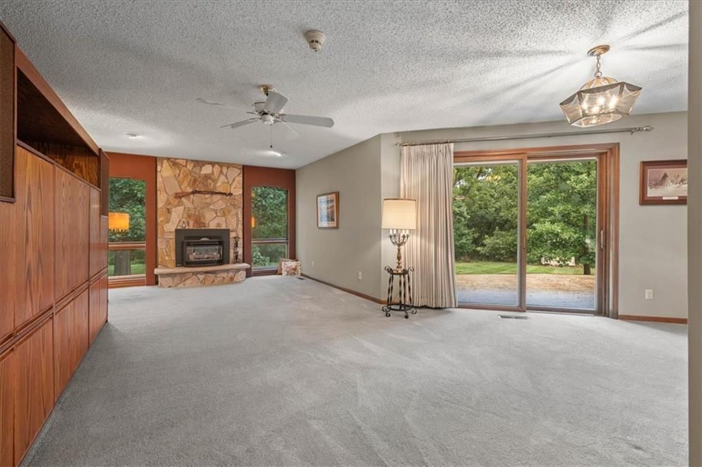 23776 Clare Road — photo 14