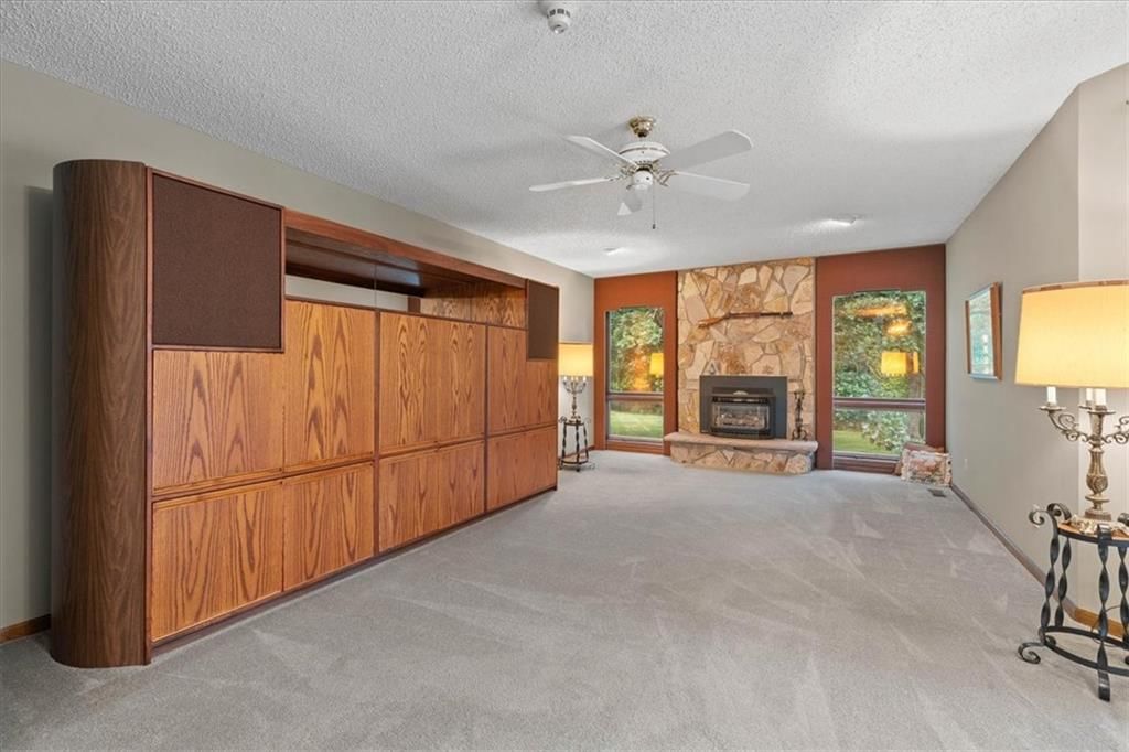 23776 Clare Road — photo 15