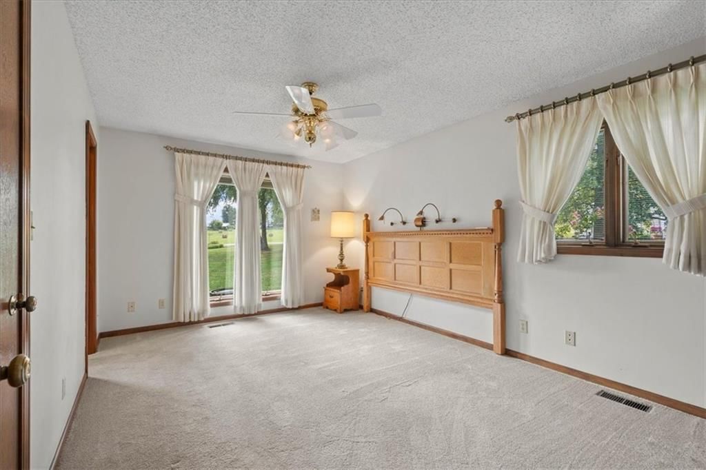 23776 Clare Road — photo 16