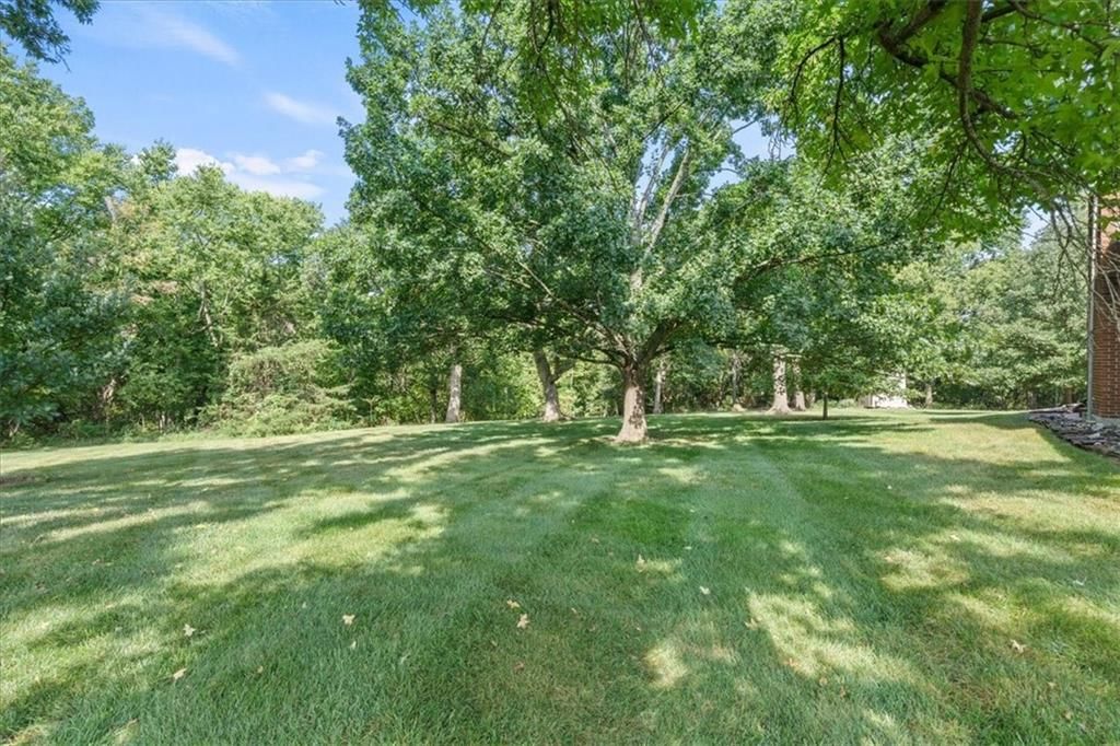 23776 Clare Road — photo 30