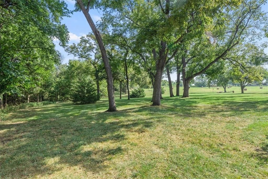23776 Clare Road — photo 31
