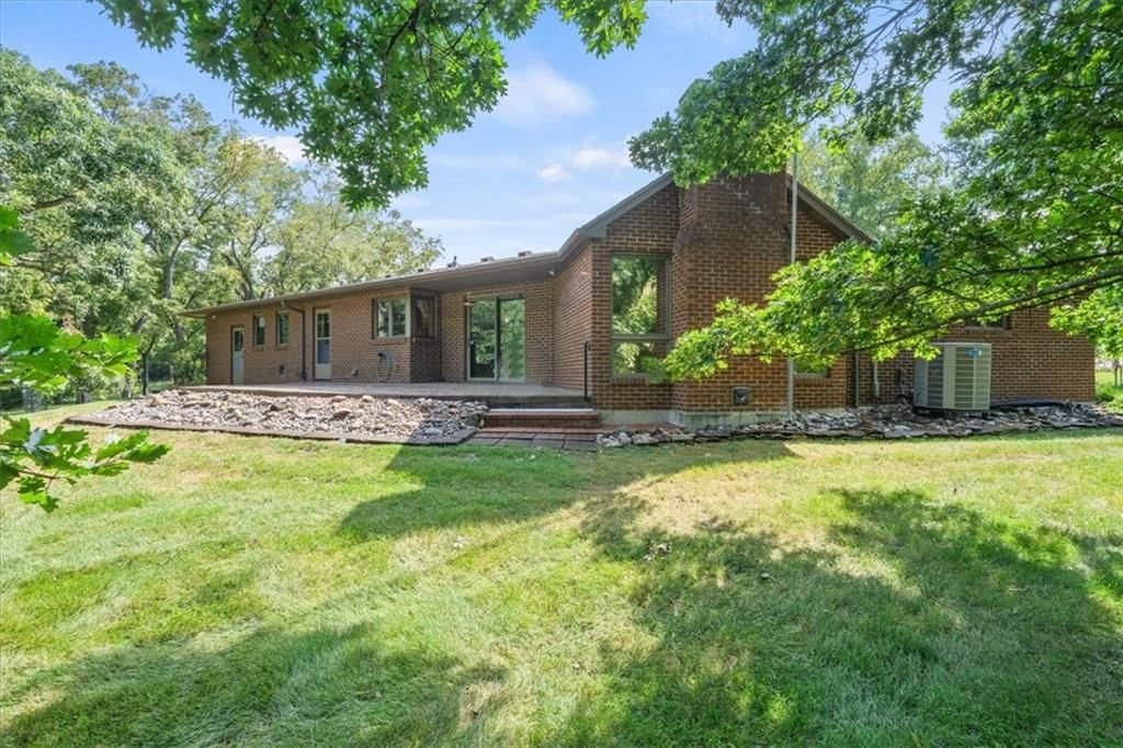 23776 Clare Road — photo 32